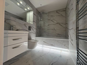 Photo 2- click for photo gallery